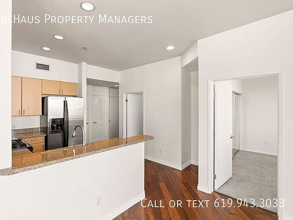 5th image of 445 Island Ave Unit 517