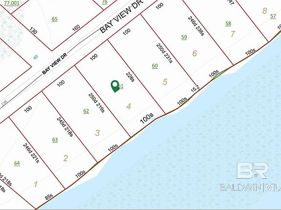 4th image of 9182 Bay View Dr