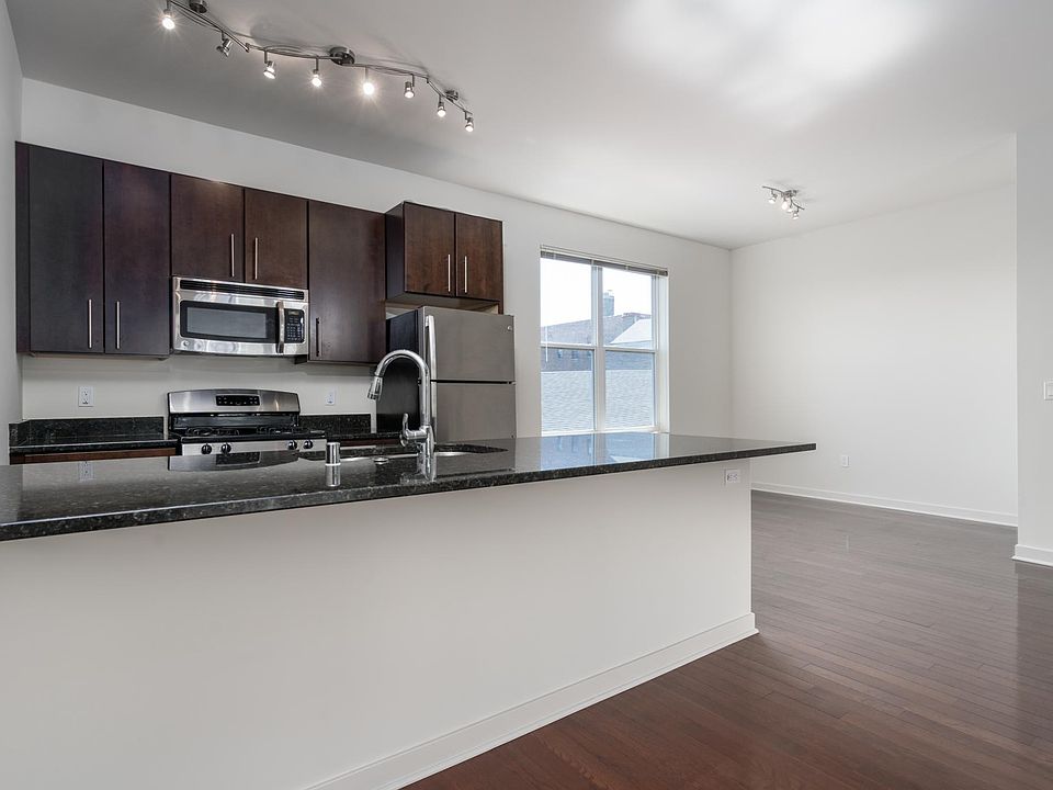 1st image of 2654 N Humboldt Blvd APT C