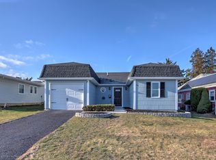 44 Watkins Rd, Brick, NJ 08724