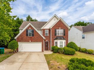 230 Jackson Point Dr, Lawrenceville, GA 30044
