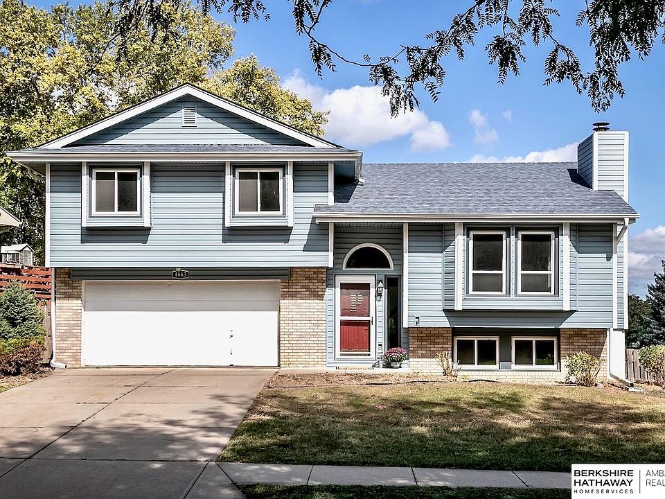1st image of 4663 S 148th St
