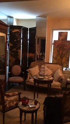 Sold by Helen Downey, LREB | media 11