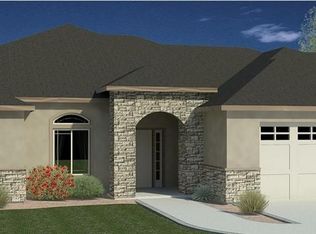 3905 W 48th, Kennewick, WA
