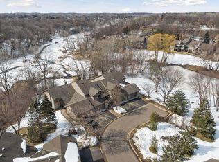 16422 Grenwich Ter, Eden Prairie, MN 55346