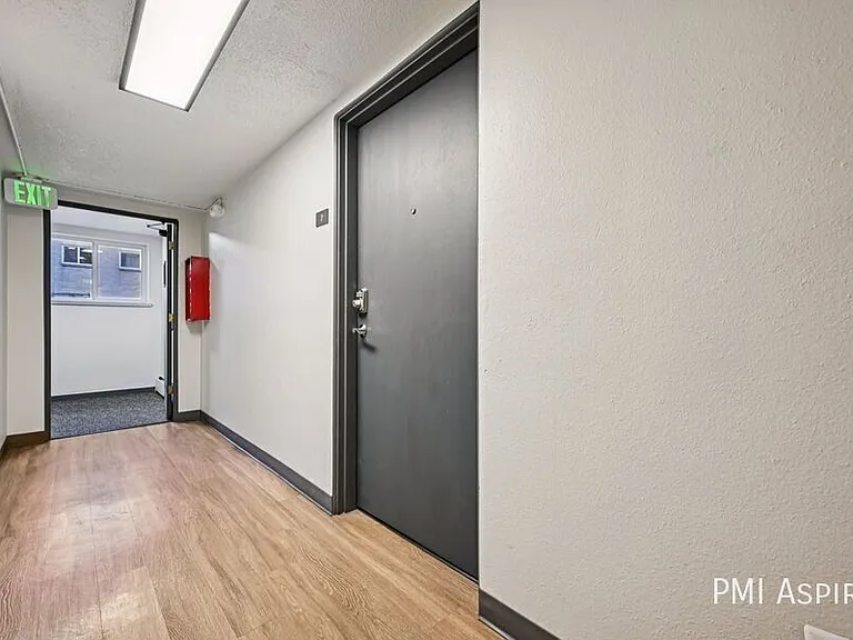 1545 Quitman St #2 — Photo 9