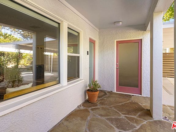 4th image of 1642 Elevado St