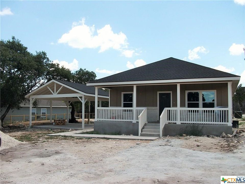 1st image of 1909 Canyon Lake Dr
