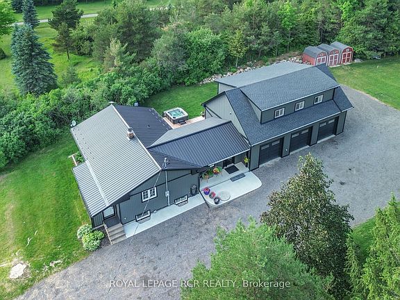 2nd image of 5233 Trafalgar Rd