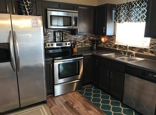 5160 Stephanie Dr, Granite City, IL 62040