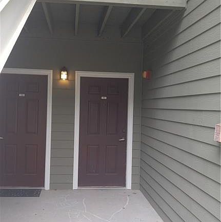 2nd image of 31255 Paradise Cmns APT 917