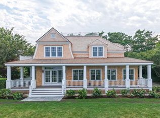 169 Shore Rd, Chatham, MA 02633