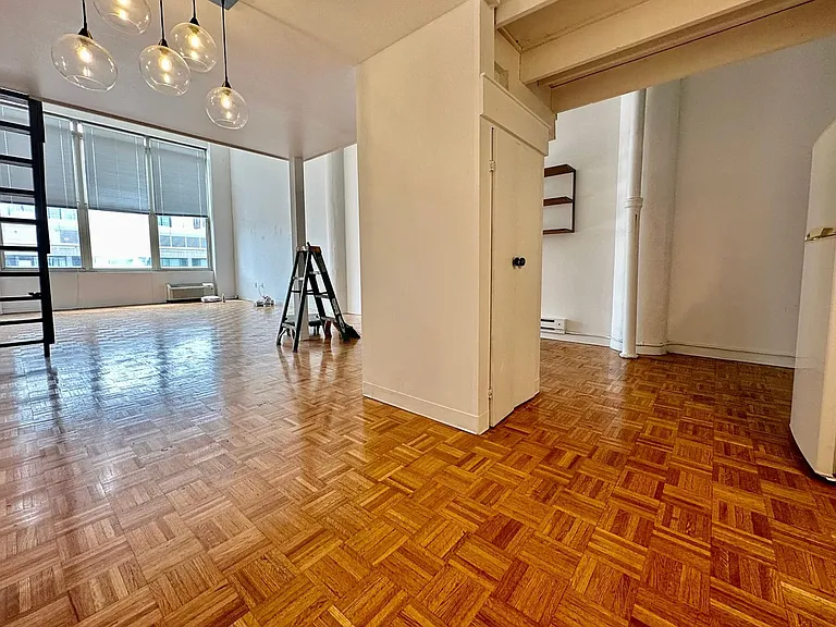 63 Brookline Ave — Photo 8