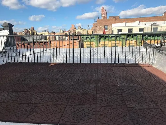 Rented by Yorgan Group, LLC | media 28