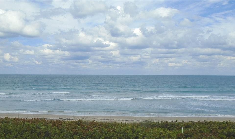 1st image of 7420 S Ocean Dr APT 312