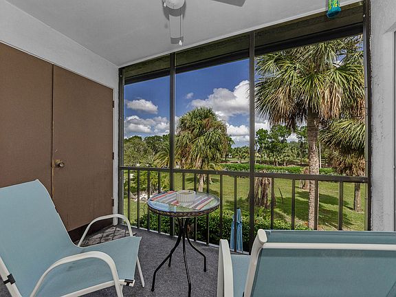 8-web-or-mls-Balcony 1_10072025