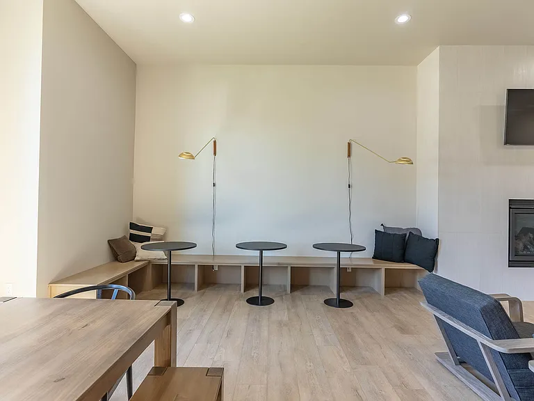 Northplace Apartment Homes — Photo 11