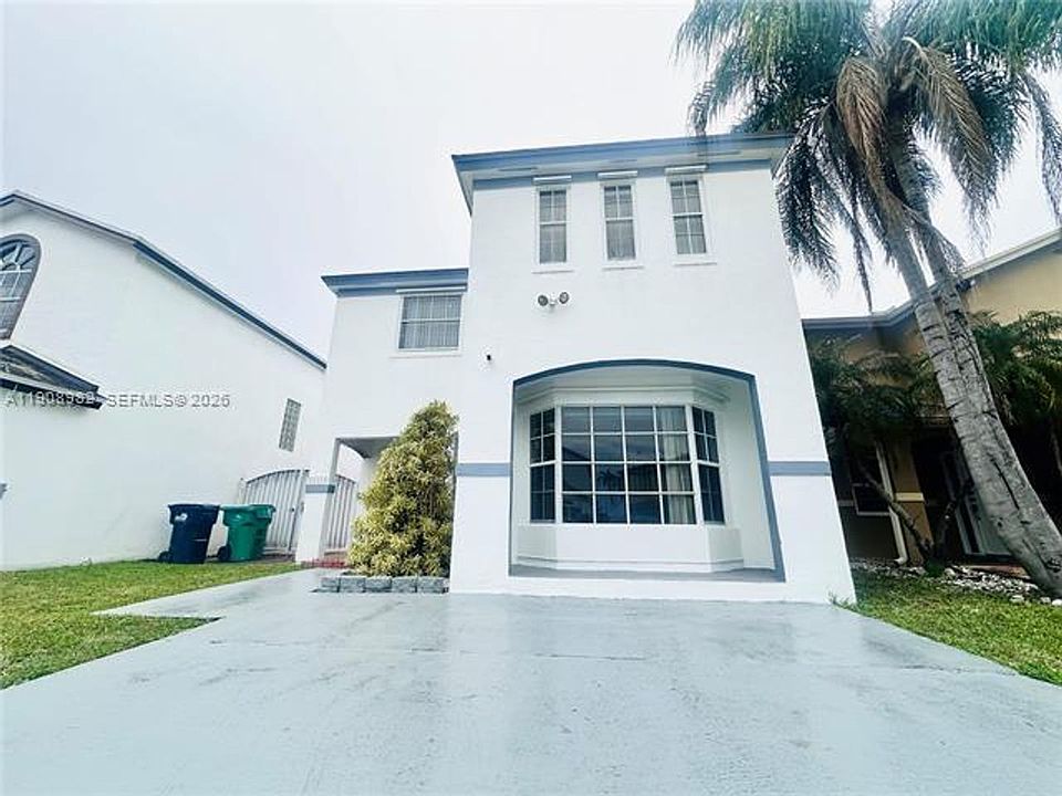 1st image of 16215 SW 139th Ct #0
