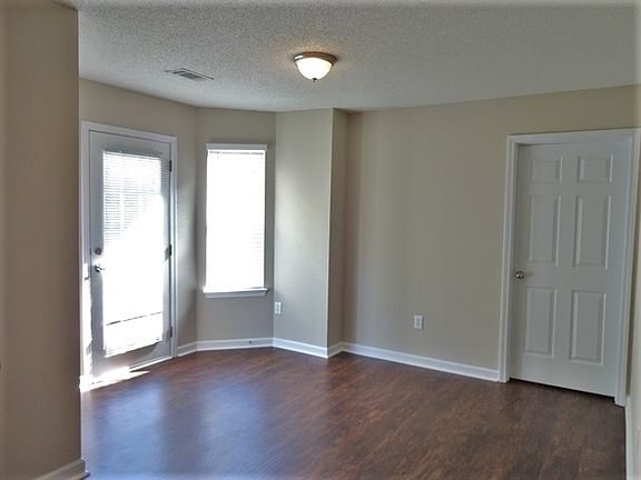 4th image of 4550 Bridle Point Pkwy