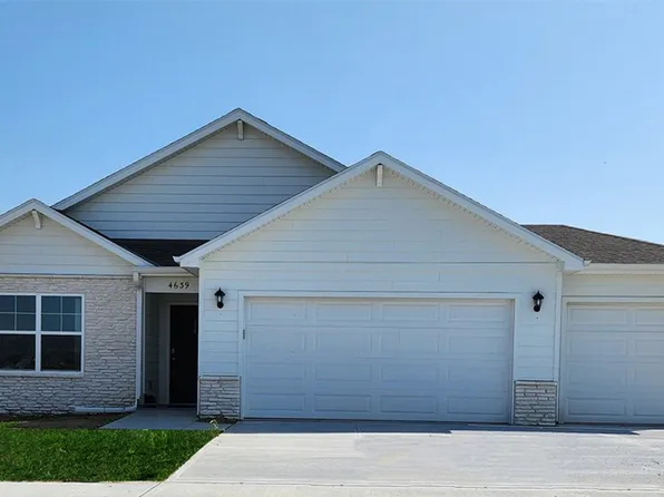 3657 Rueben Dr, Marion, IA 52302