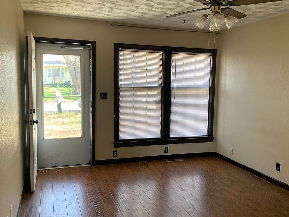 925 S Vassar Ave, Wichita, KS 67218 Zillow
