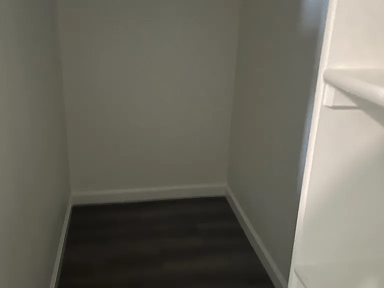 3911 Streamline St — Photo 15