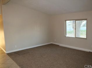 5960 Troth St, Jurupa Valley, CA 91752