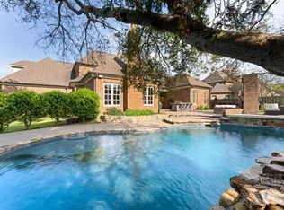 3225 N Hartwell Ridge Dr, Collierville, TN 38017