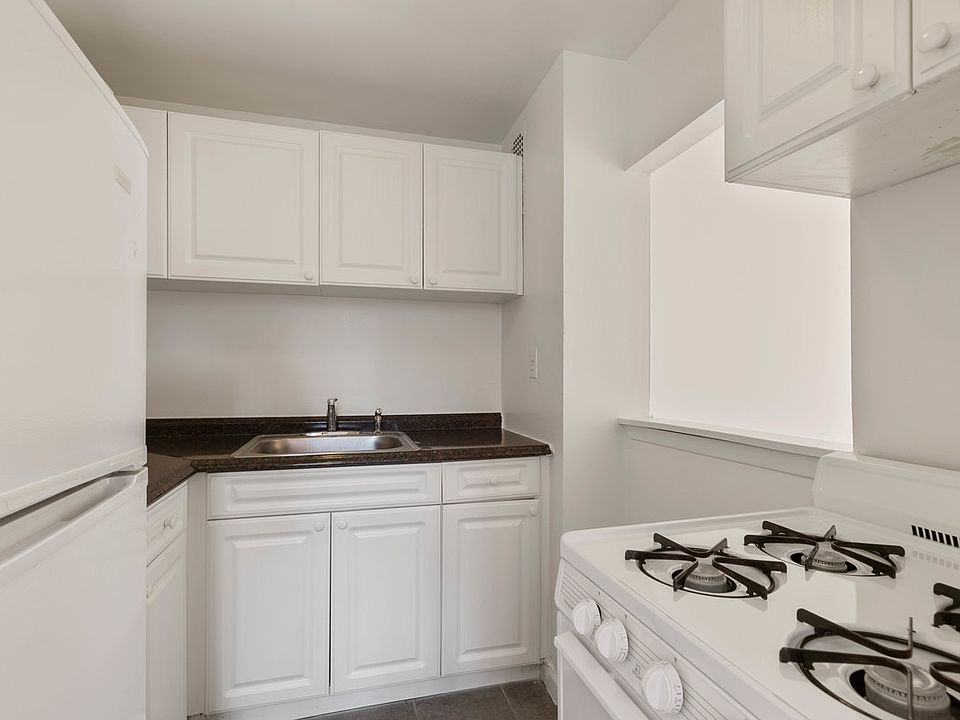 1st image of 344 E 63rd St #7BB