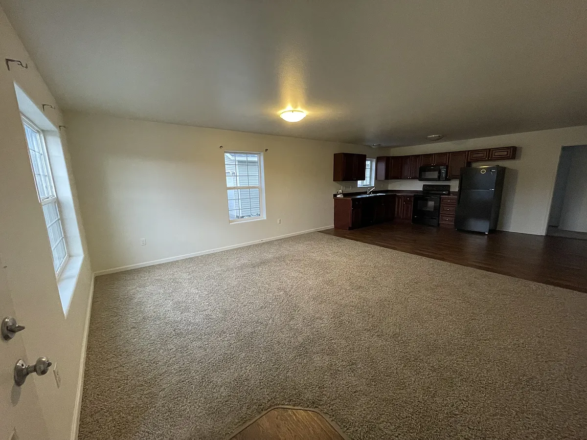 Building Photo - 3832 S Lance B Cir