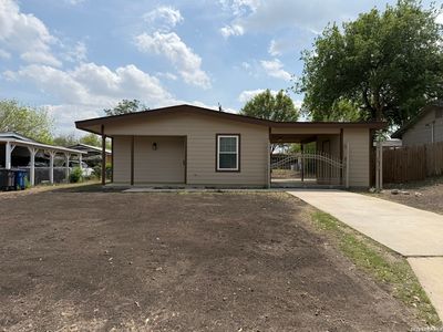 5914 Fir Valley, San Antonio, TX, 78242