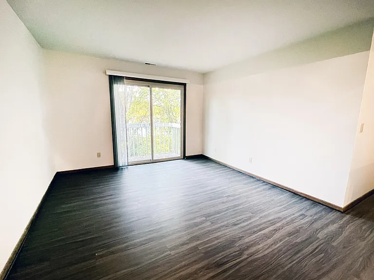 Forest Creek Apartments — Photo 44