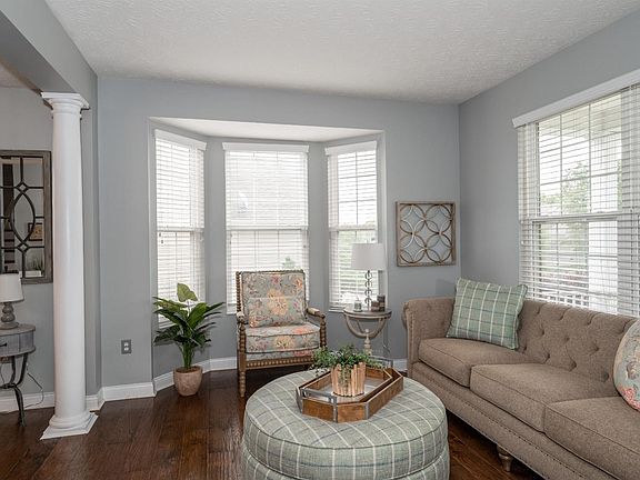5th image of 5138 Aspenwood Dr