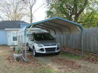 404 Broadway St, Montgomery, AL 36110