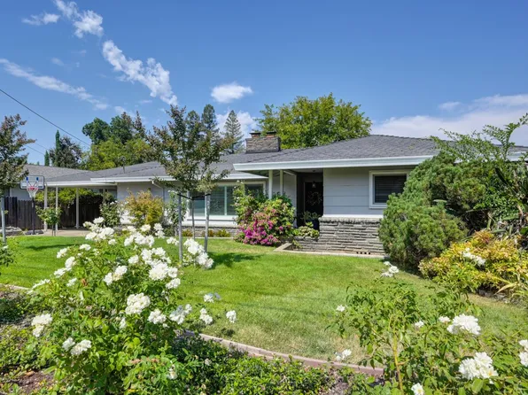 4037 Robertson Ave, Sacramento, CA 95821