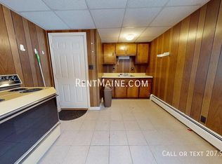 282 Main St APT 6, Waterville, ME 04901