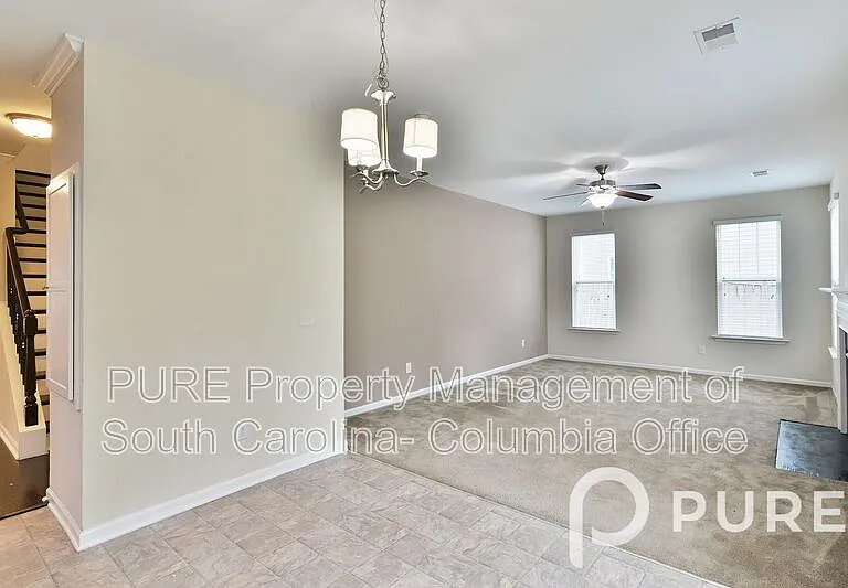 433 Drooping Leaf Rd — Photo 31