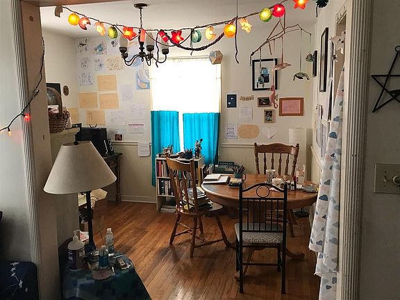 5th image of 1512 Carroll Ave