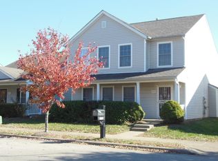 5929 Bay Harbor Dr, Louisville, KY 40228