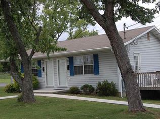 3108 McMurray St, Knoxville, TN 37917