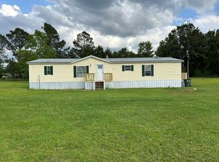 4386 Studstill Rd, Quitman, GA 31643