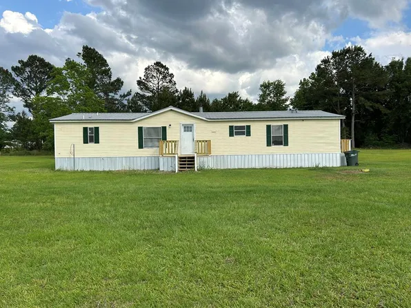 4386 Studstill Rd, Quitman, GA 31643