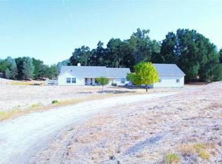 10050 San Guillermo Ln, Atascadero, CA 93422