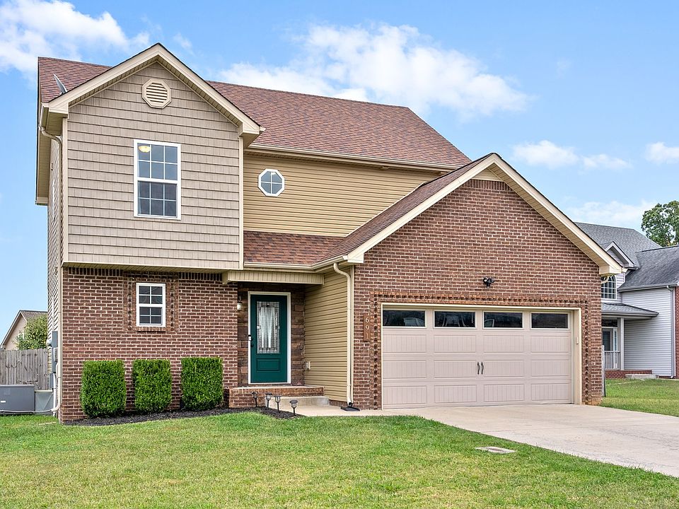 1st image of 691 Crestone Ct