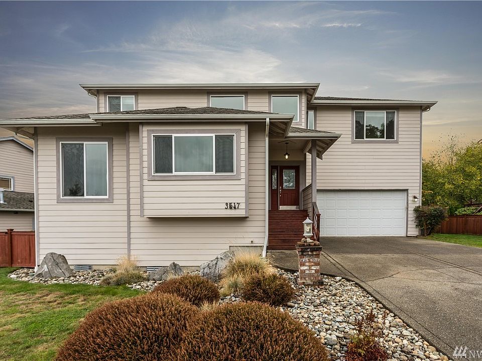 1st image of 3547 E Calistoga Ct