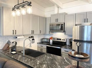 24 Tyrol Ln #103, Mammoth Lakes, CA 93546