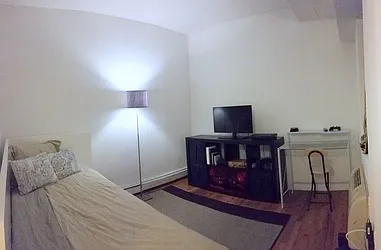 Rented by Property Link Mgmt, LLC