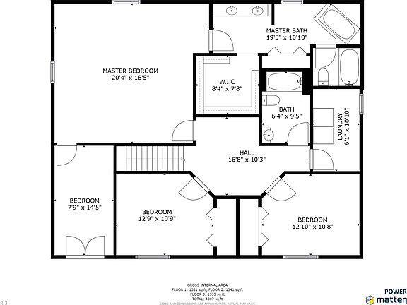 3rd image of this home