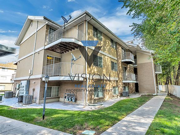 1227 Riverside Ave #54 Provo-4_10082021