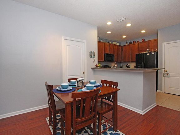 3rd image of 12369 Sand Pine Ct